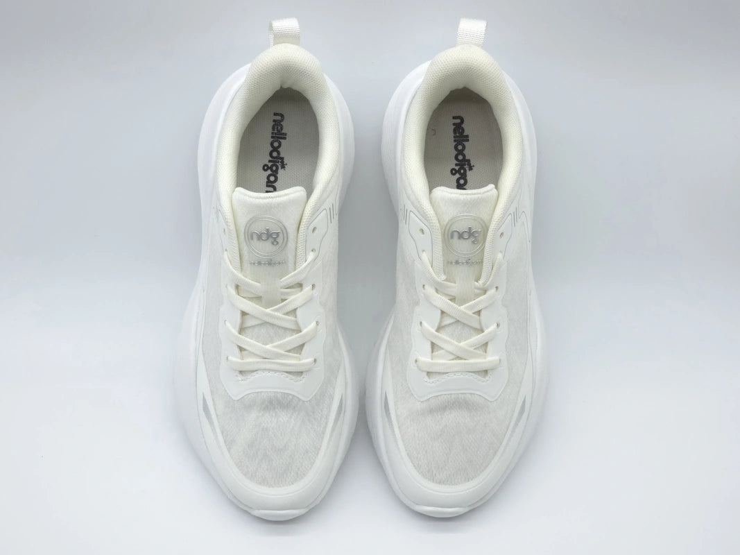 Nello Flow Salt Garri Group Sp. z o.o.