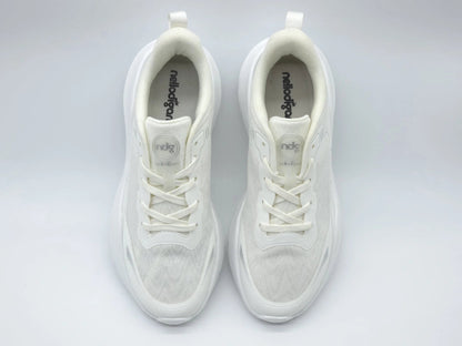 Nello Flow Salt Garri Group Sp. z o.o.