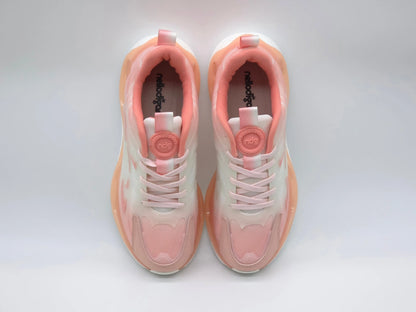 Nello Flux Blaze