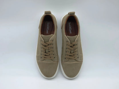 Teo Root Camel