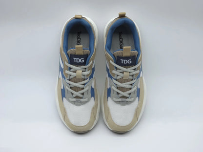 Teo Parco Azure