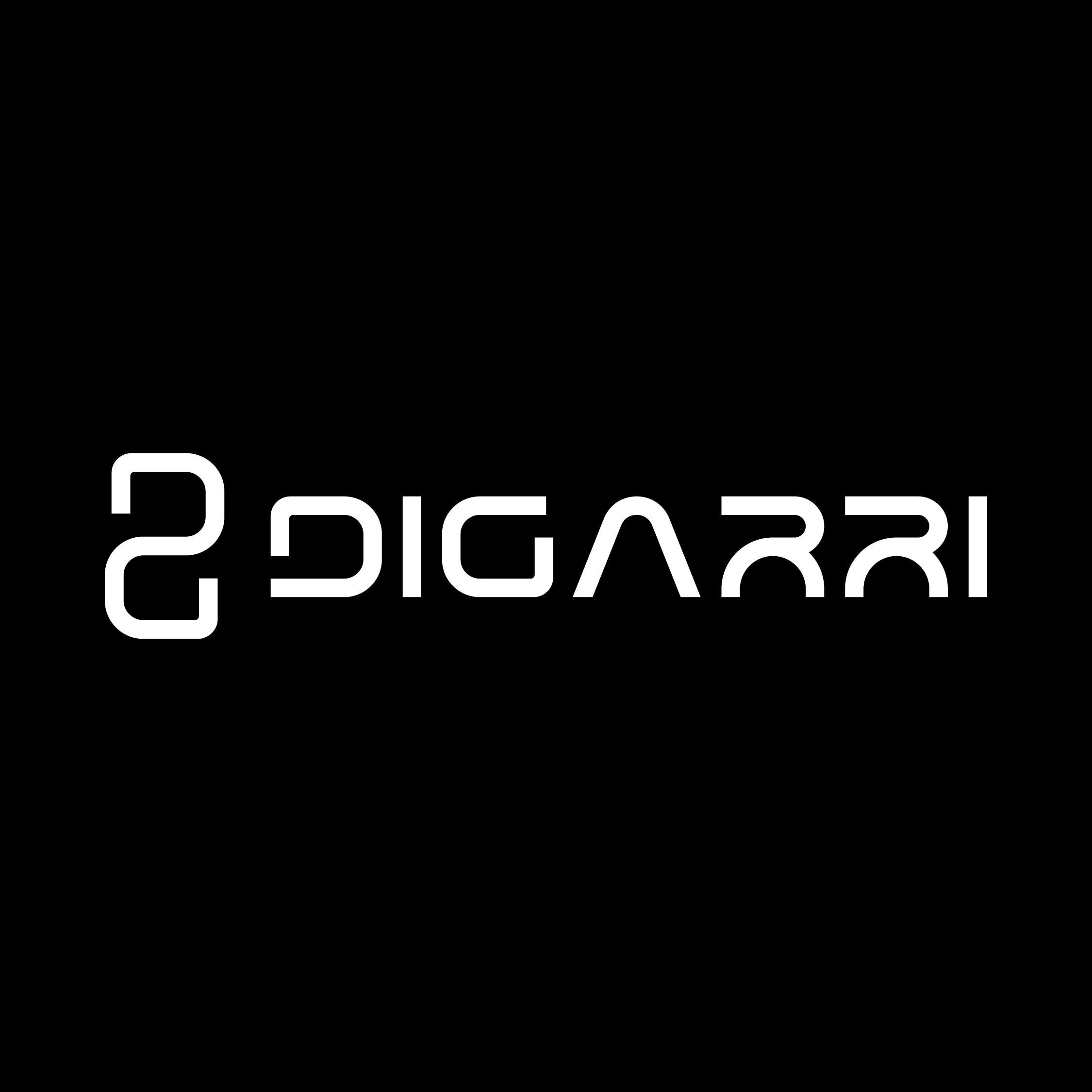 DiGarri | Damskie i Męskie Sneakersy