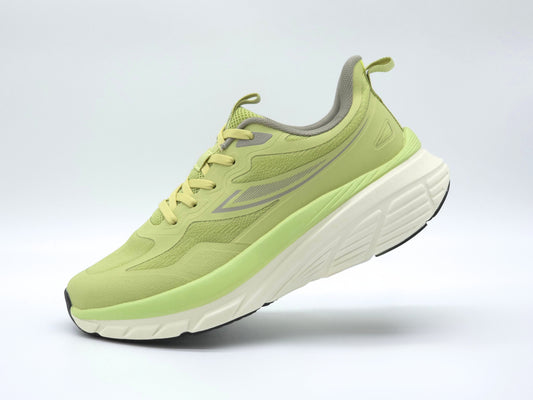 Nello Lumen Olivine