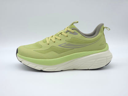 Nello Lumen Olivine
