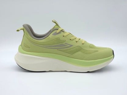 Nello Lumen Olivine