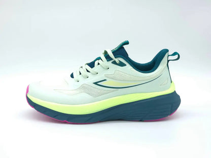 Nello Lumen Lime Garri Group Sp. z o.o.