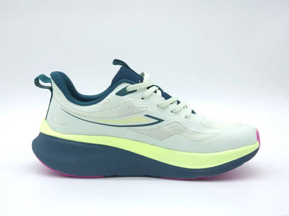 Nello Lumen Lime Garri Group Sp. z o.o.