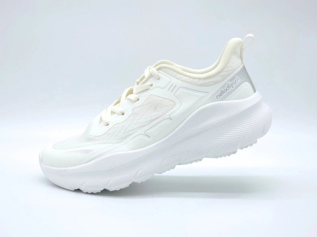 Nello Flow Salt Garri Group Sp. z o.o.