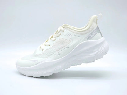 Nello Flow Salt Garri Group Sp. z o.o.