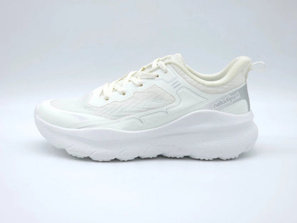 Nello Flow Salt Garri Group Sp. z o.o.