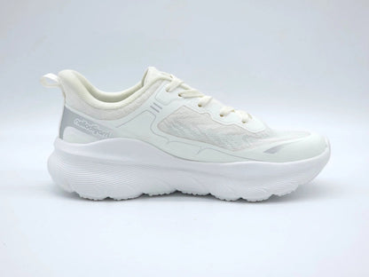 Nello Flow Salt Garri Group Sp. z o.o.