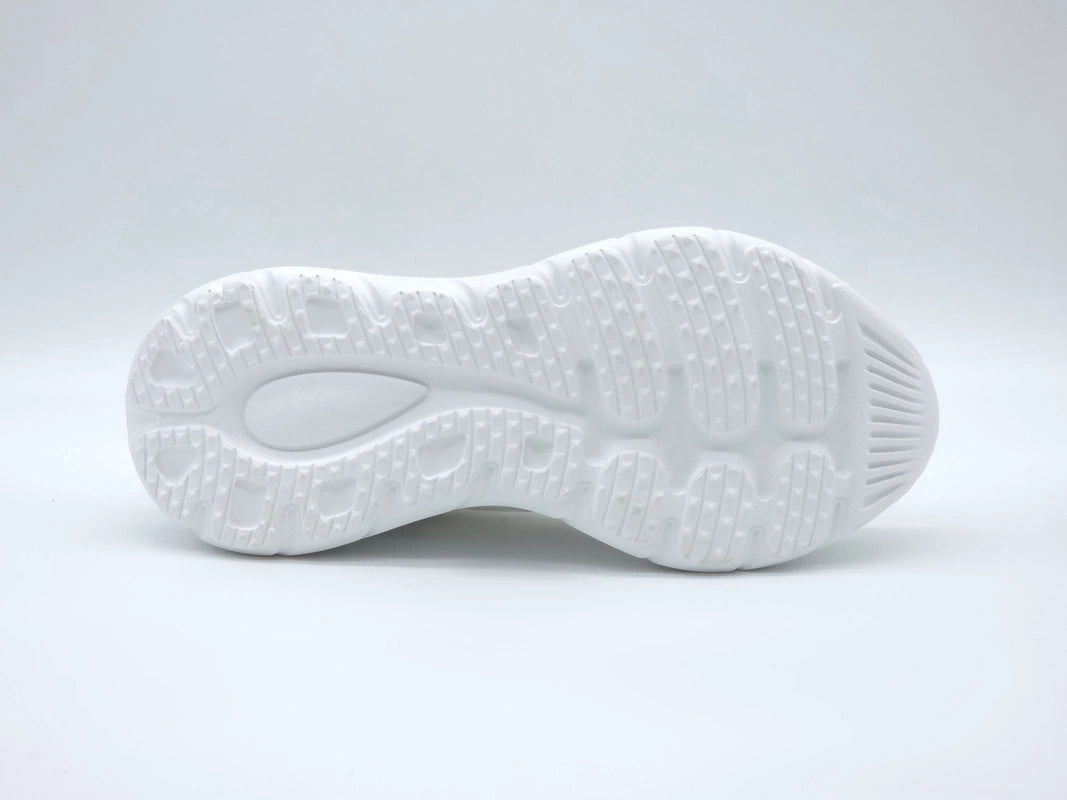 Nello Flow Salt Garri Group Sp. z o.o.