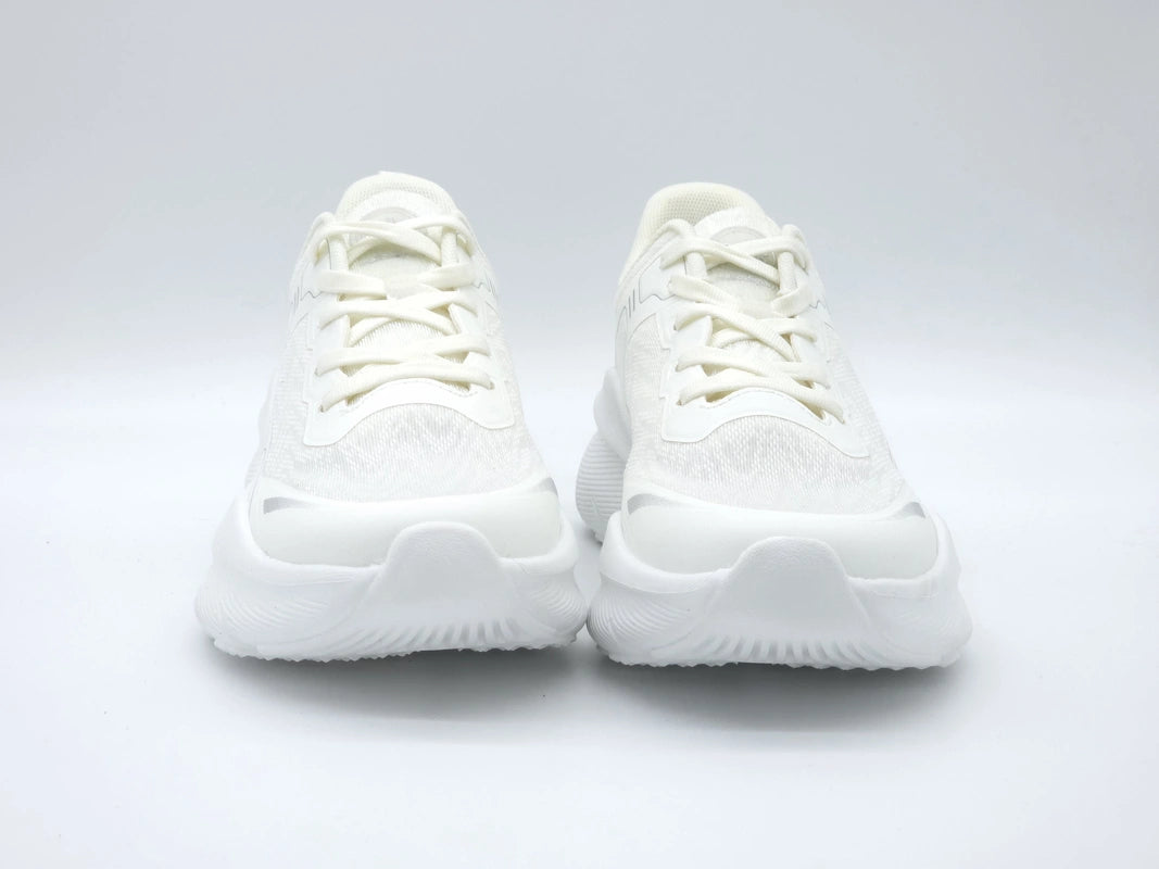 Nello Flow Salt Garri Group Sp. z o.o.