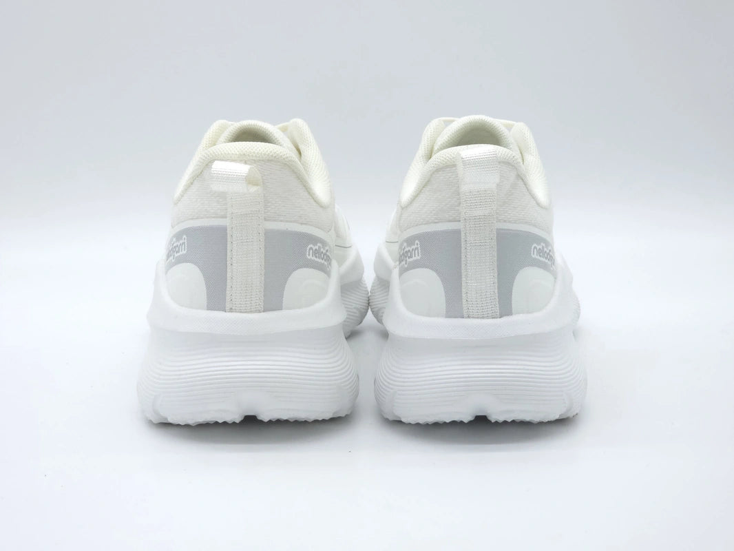 Nello Flow Salt Garri Group Sp. z o.o.