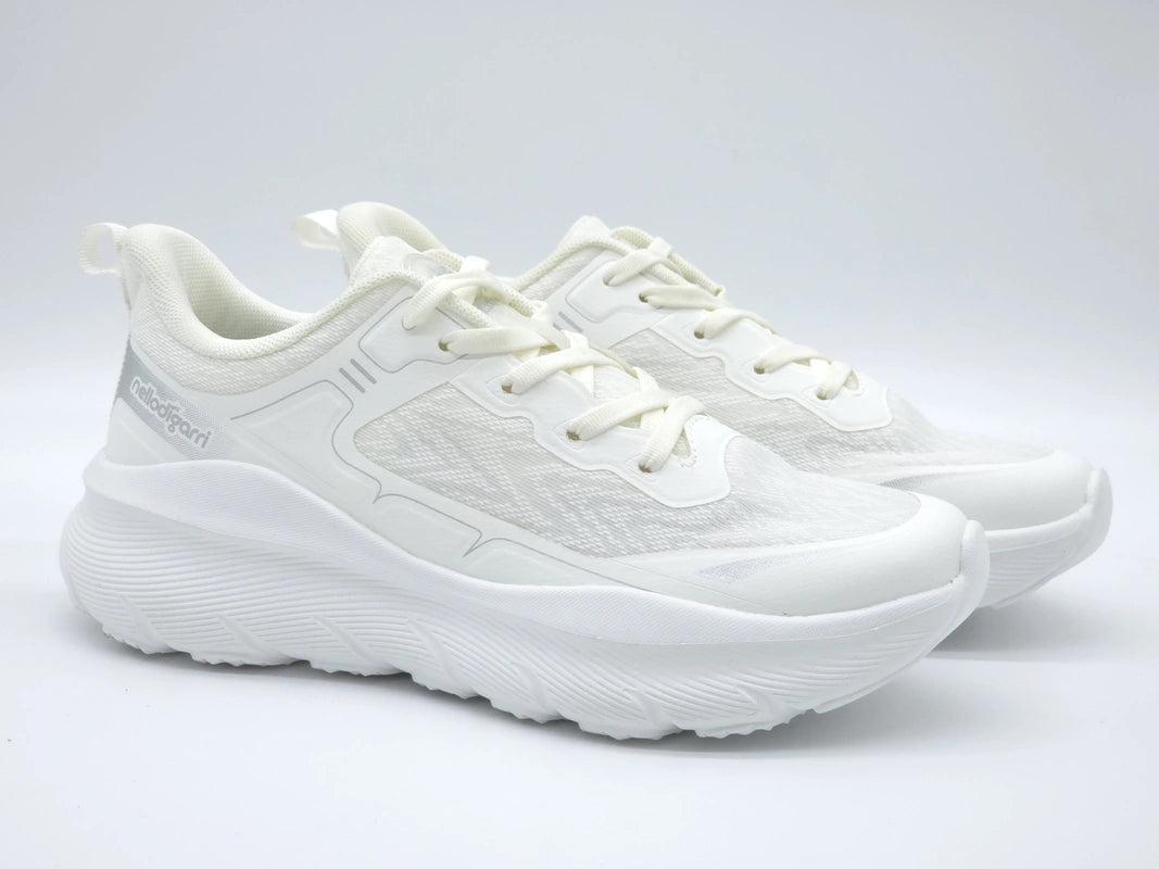 Nello Flow Salt Garri Group Sp. z o.o.