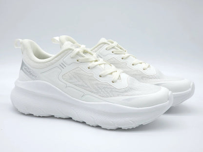 Nello Flow Salt Garri Group Sp. z o.o.