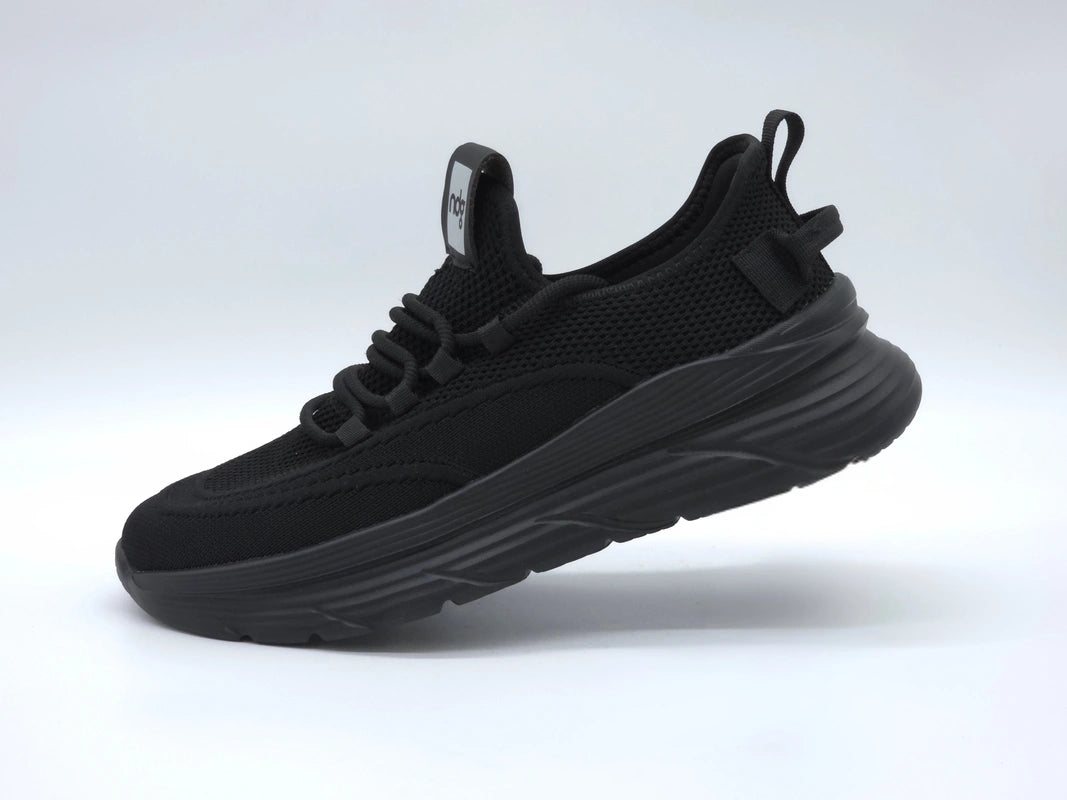 Nello Hive Eclipse Garri Group Sp. z o.o.