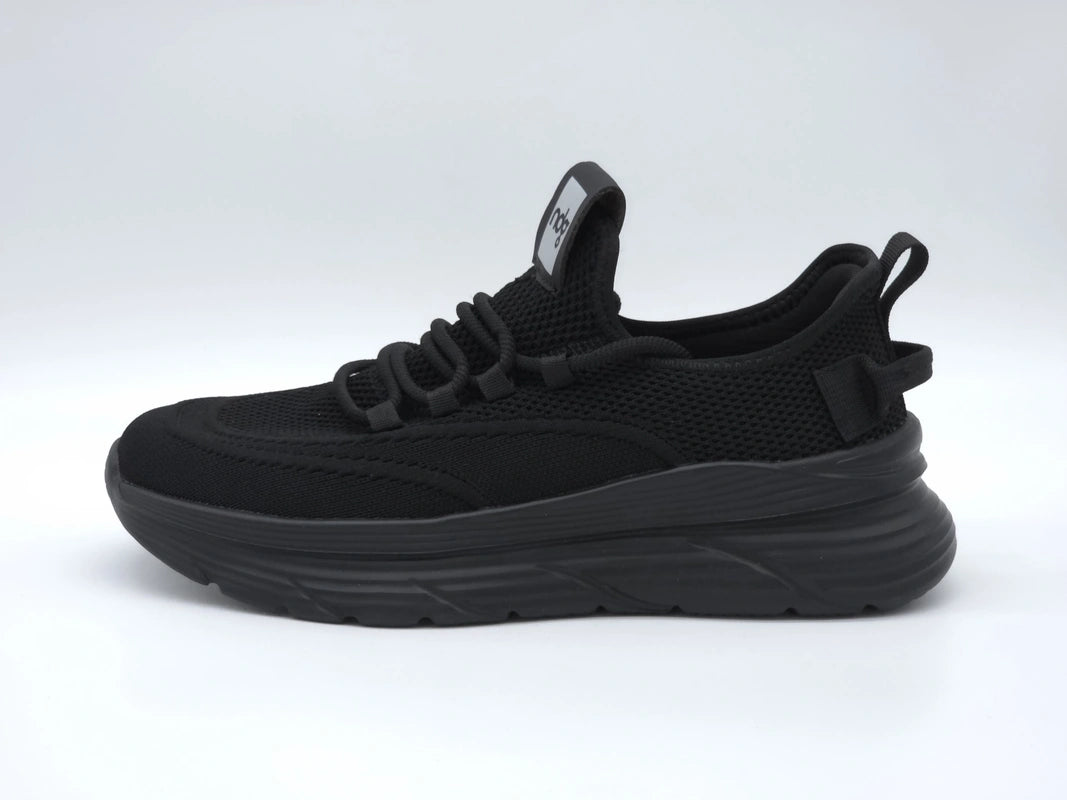 Nello Hive Eclipse Garri Group Sp. z o.o.