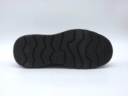 Nello Hive Eclipse Garri Group Sp. z o.o.