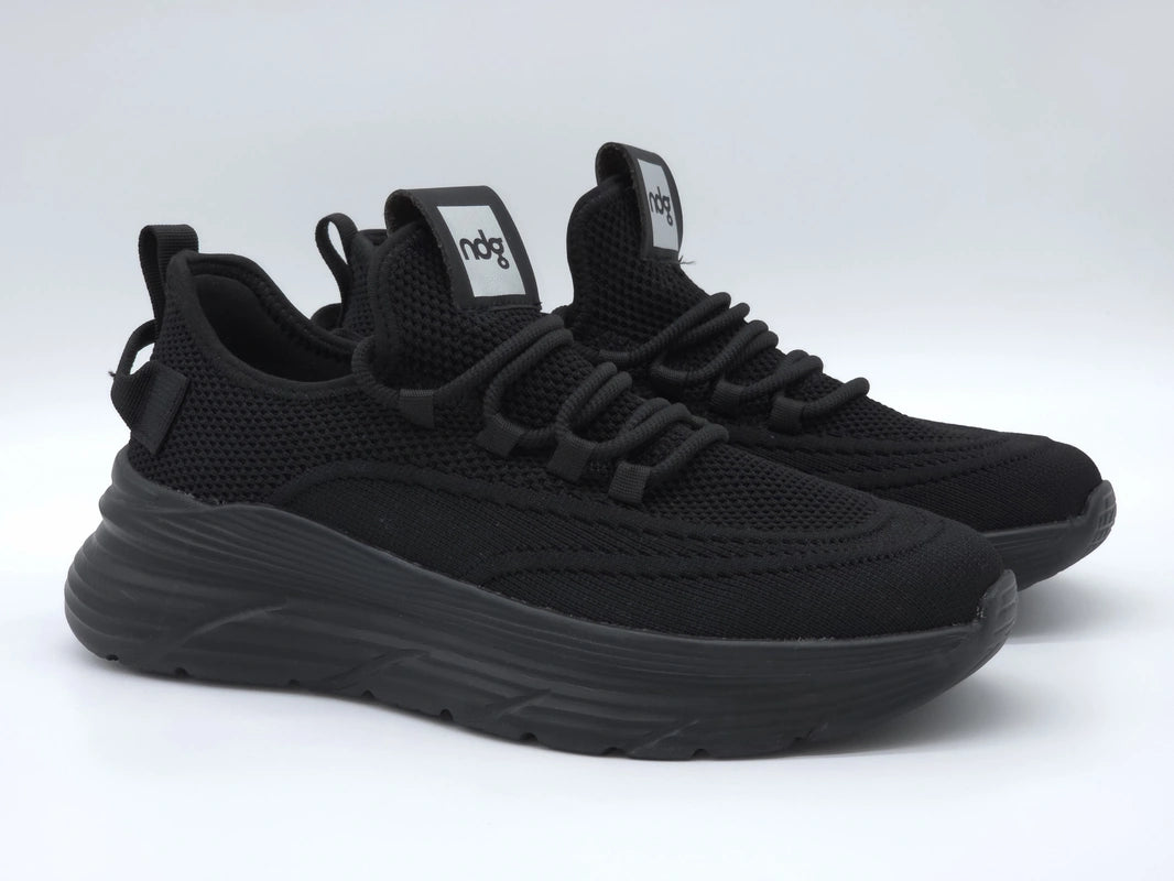 Nello Hive Eclipse Garri Group Sp. z o.o.