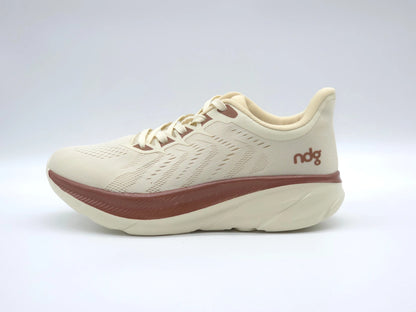 Nello Aria Soil