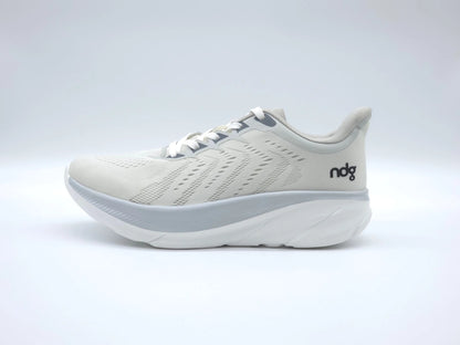 Nello Aria Mist