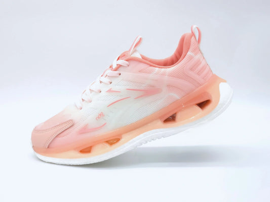 Nello Flux Blaze