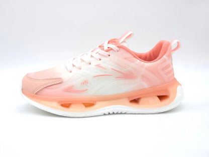 Nello Flux Blaze