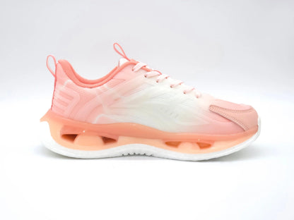Nello Flux Blaze
