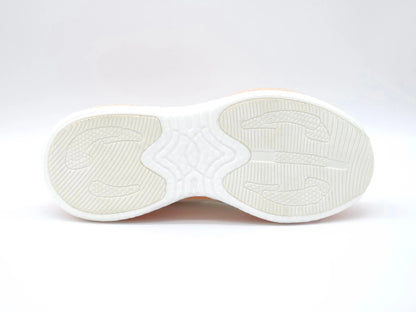 Nello Flux Blaze