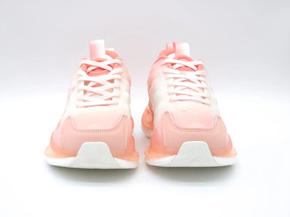 Nello Flux Blaze