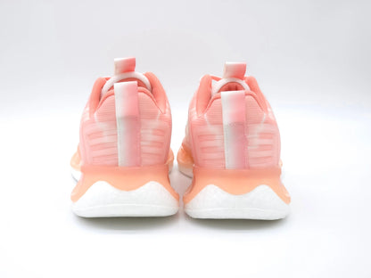 Nello Flux Blaze