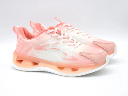 Nello Flux Blaze