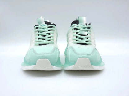 Nello Flux Lagoon