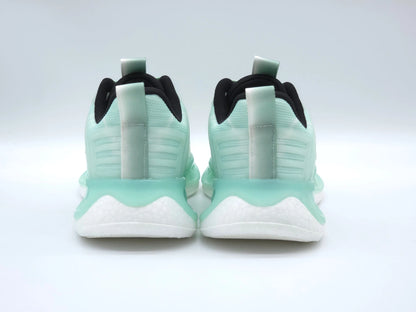Nello Flux Lagoon