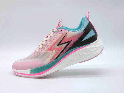 Nello Fulmine Vice