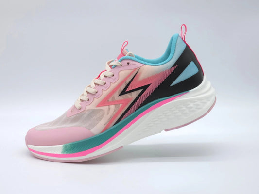 Nello Fulmine Vice