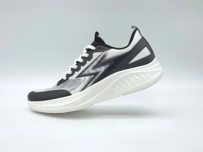 Nello Fulmine Mono