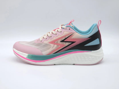 Nello Fulmine Vice