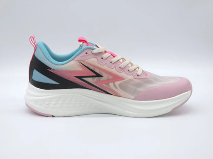 Nello Fulmine Vice
