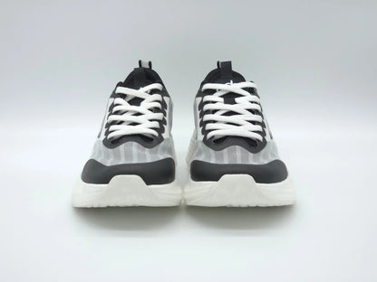 Nello Fulmine Mono