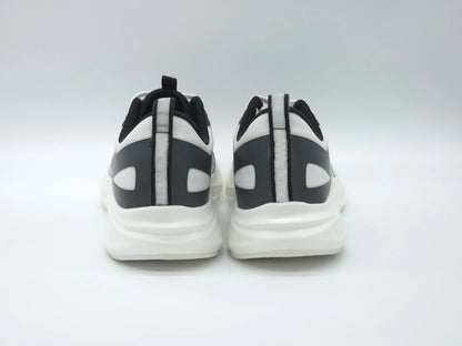 Nello Fulmine Mono