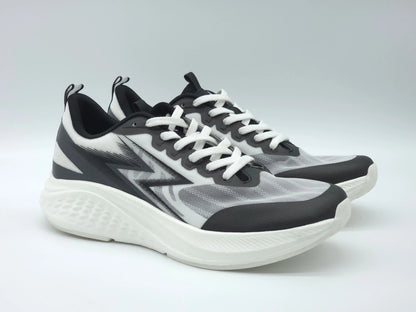 Nello Fulmine Mono