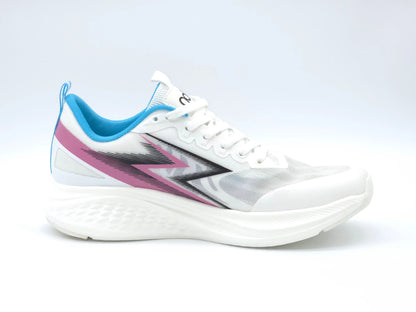 Nello Fulmine Bloom