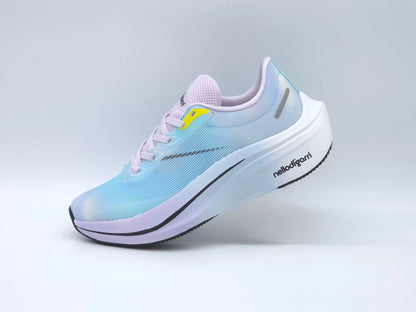 Nello Drift Breeze