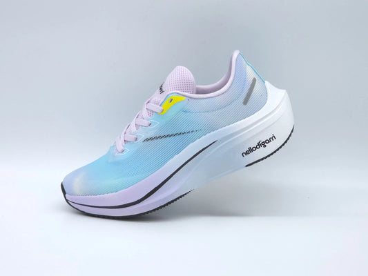 Nello Drift Breeze