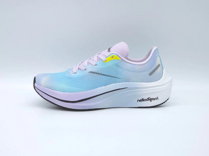 Nello Drift Breeze