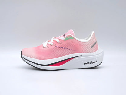 Nello Drift Pop