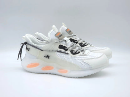 Nello Stride Arctic