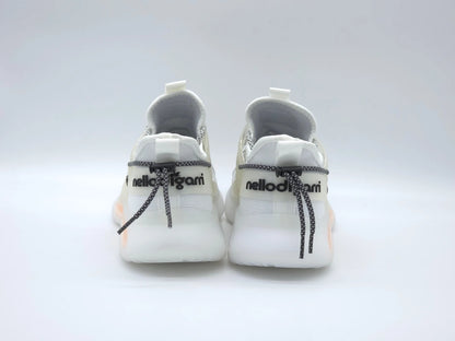 Nello Stride Arctic